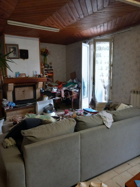 vente Maison Paulhan - Photo 10