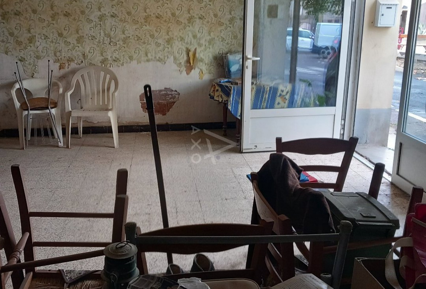 vente Maison Paulhan - Photo 6