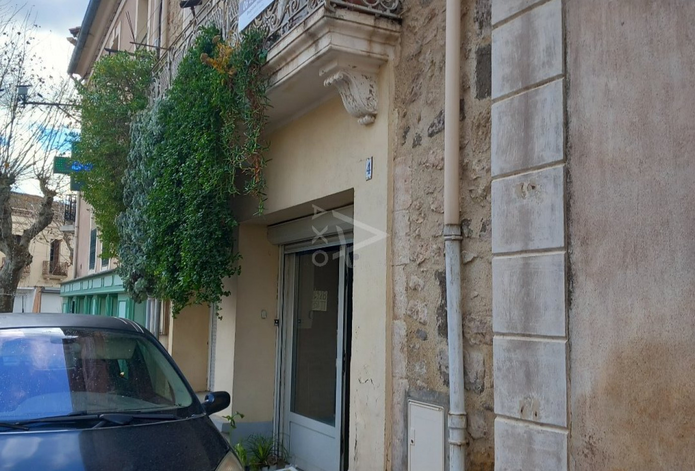 vente Maison Paulhan - Photo 4