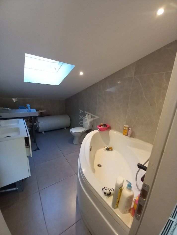 vente Maison vigneronne Saint Andre De Sangonis - Photo 7