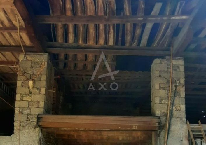 vente Terrain Sainte Helene Sur Isere