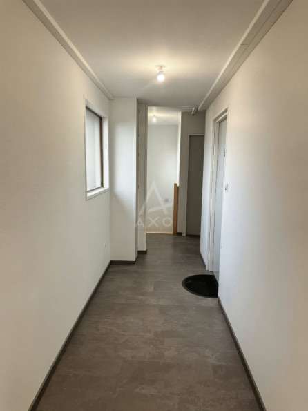 vente Immeuble de rapport Les Herbiers - Photo 10