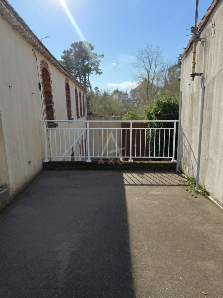 vente Immeuble de rapport Les Herbiers - Photo 2