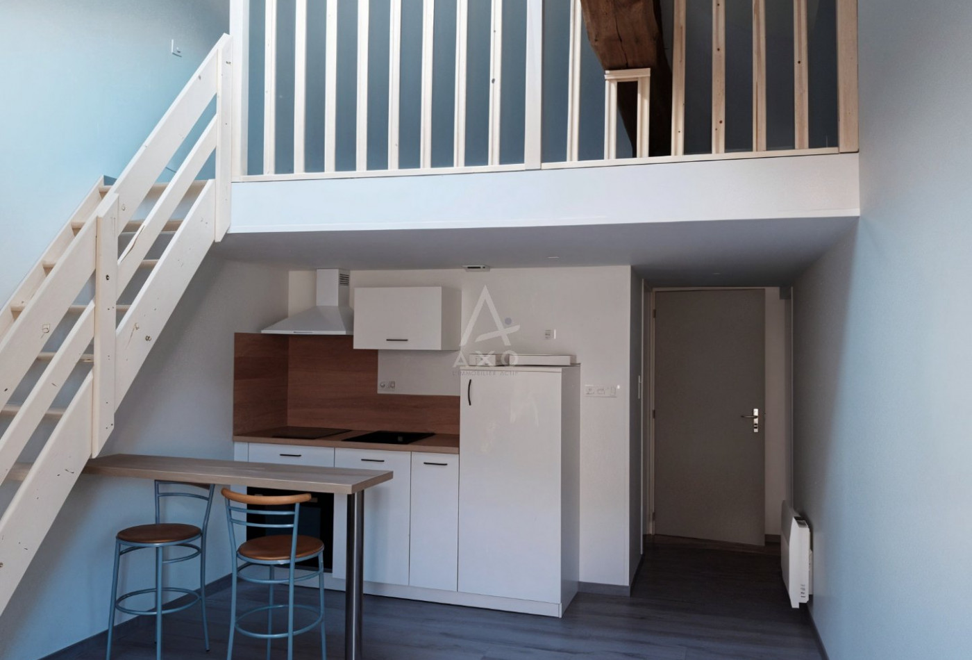 vente Immeuble de rapport Les Herbiers - Photo 2