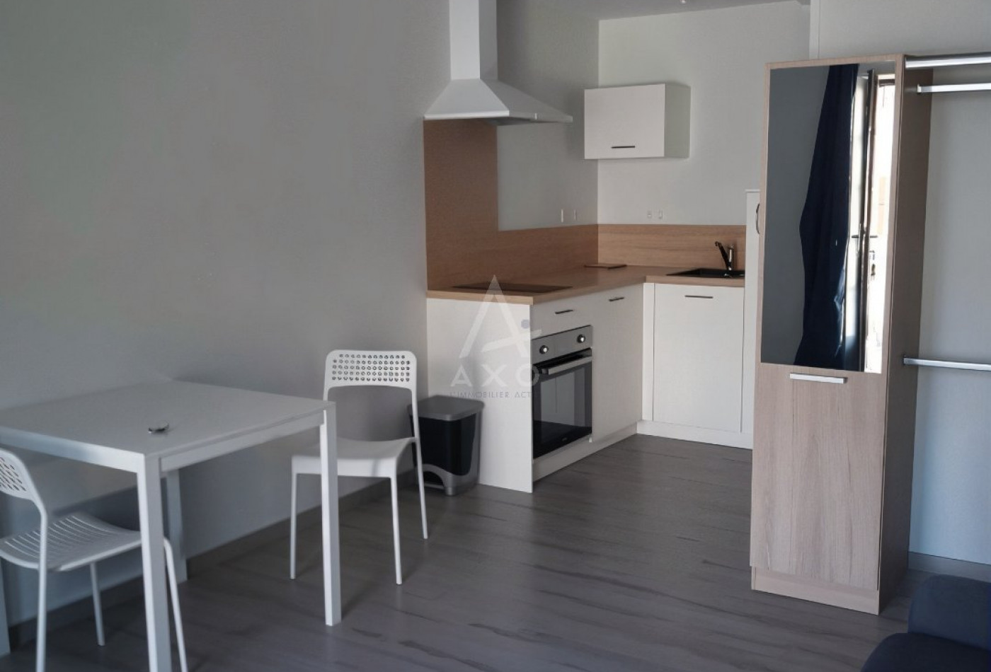 vente Immeuble de rapport Les Herbiers - Photo 3