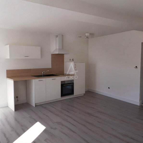 vente Immeuble de rapport Les Herbiers - Photo 6