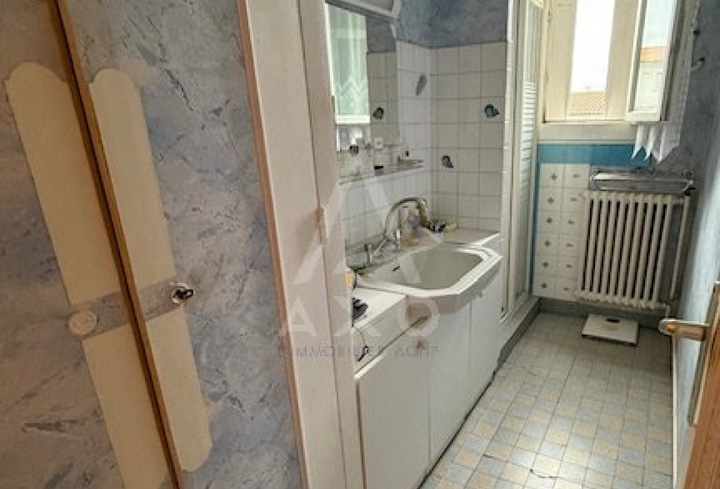 vente Maison Magnac Sur Touvre - Photo 9