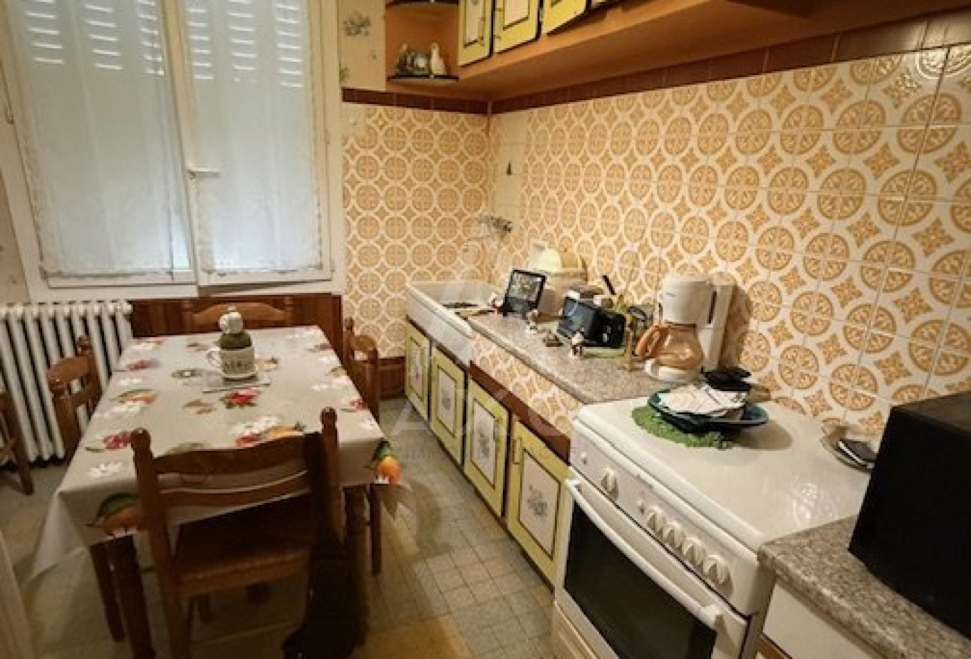 vente Maison Magnac Sur Touvre - Photo 3