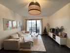 vente Appartement Bordeaux