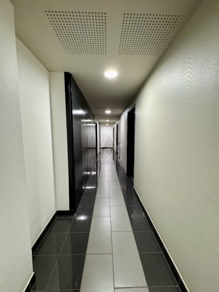 vente Appartement Bordeaux - Photo 9