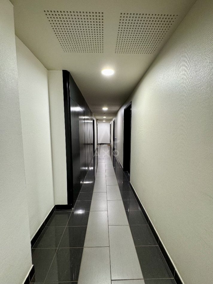 vente Appartement Bordeaux - Photo 9