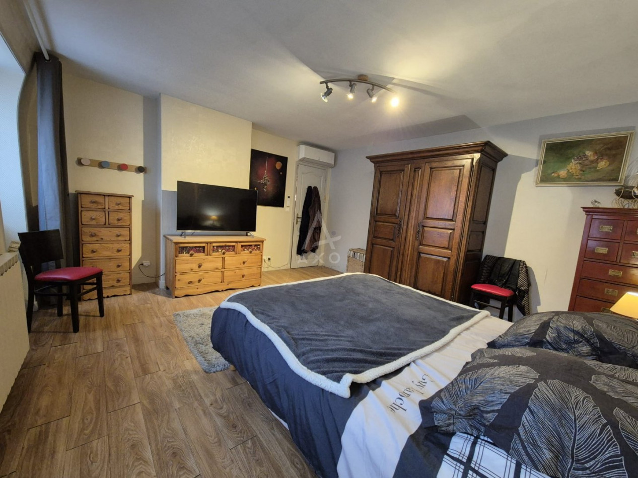 vente Maison Clermont Ferrand - Photo 9