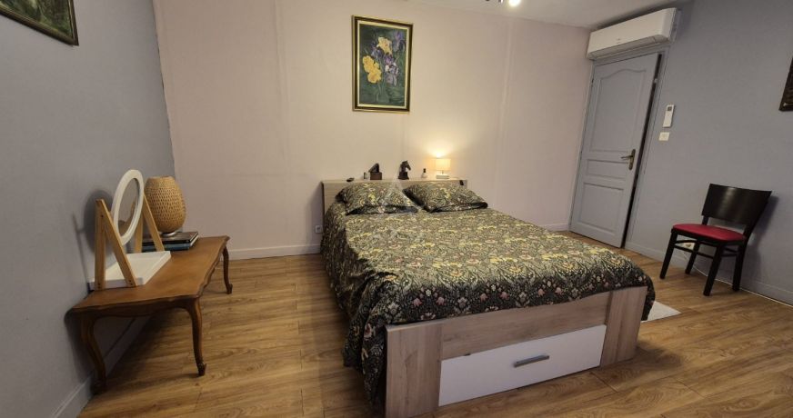 vente Maison Clermont Ferrand