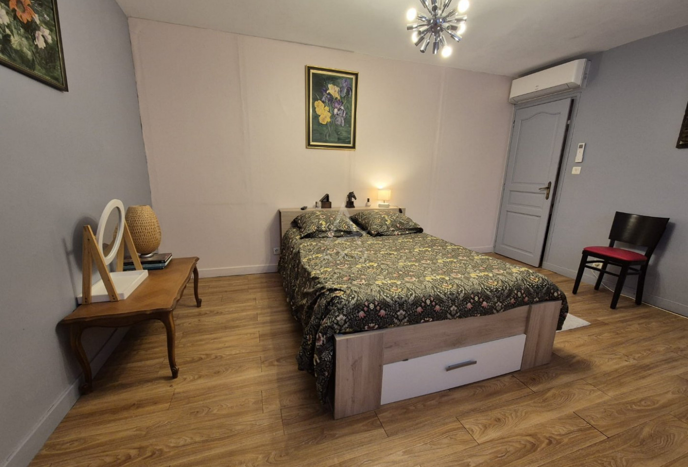 vente Maison Clermont Ferrand - Photo 10