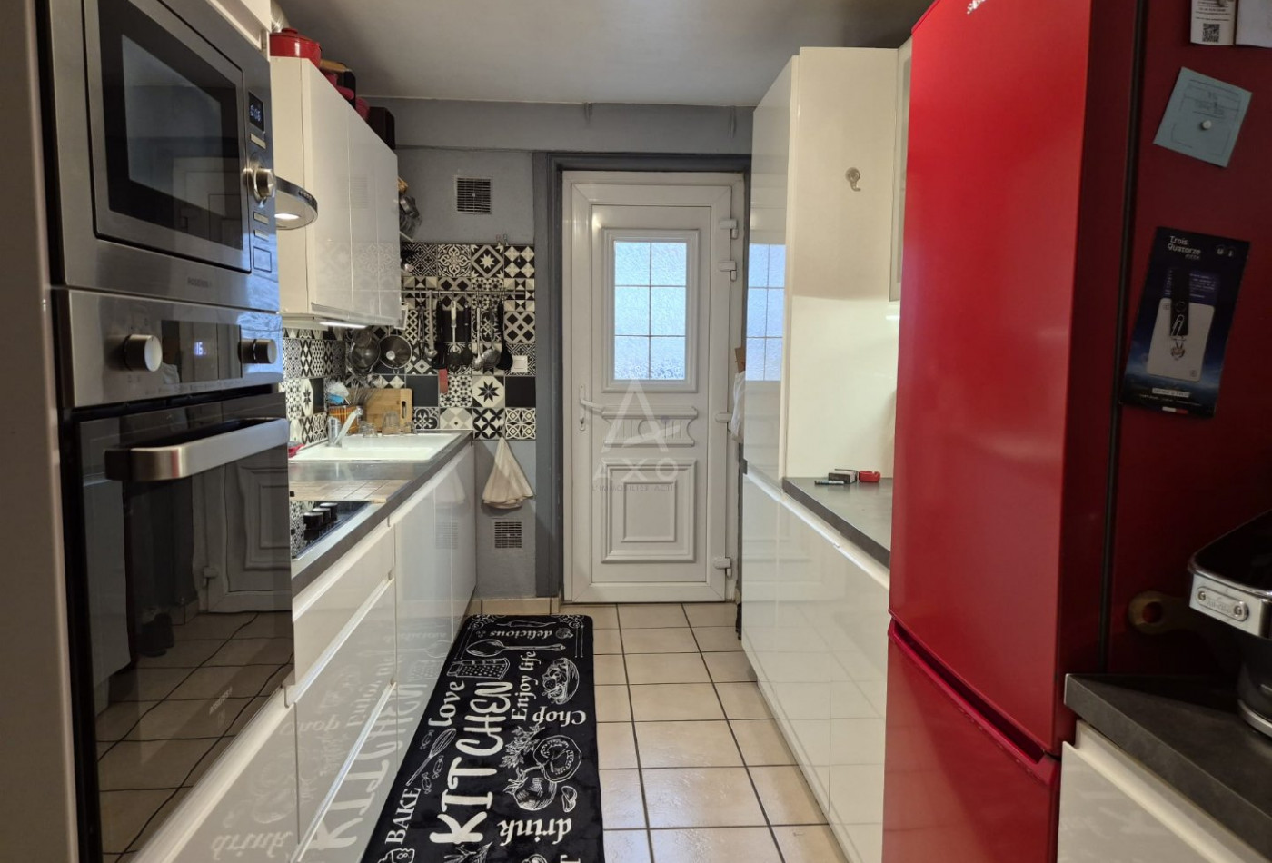 vente Maison Clermont Ferrand - Photo 2