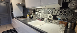vente Maison Clermont Ferrand