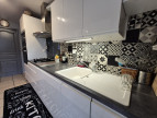 vente Maison Clermont Ferrand