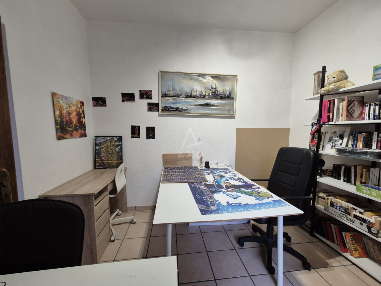vente Maison Clermont Ferrand - Photo 3