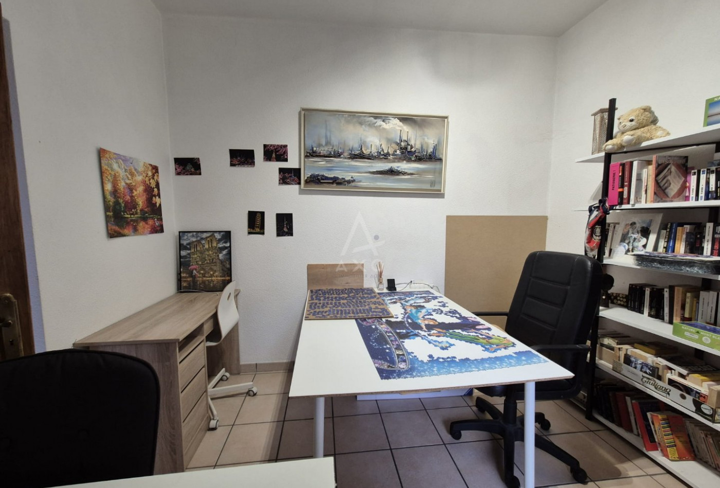 vente Maison Clermont Ferrand - Photo 3