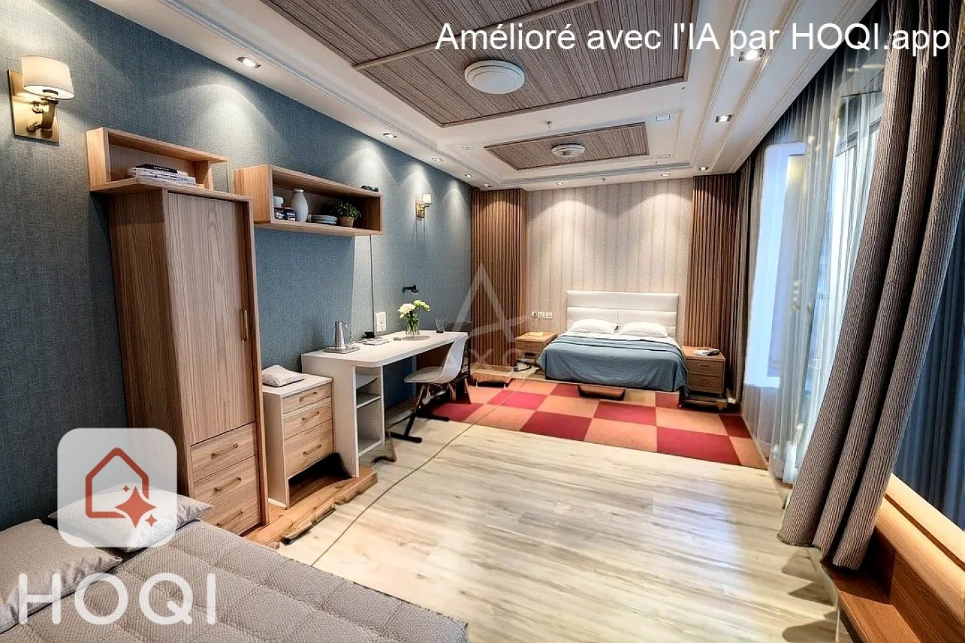 vente Maison Clermont Ferrand - Photo 8