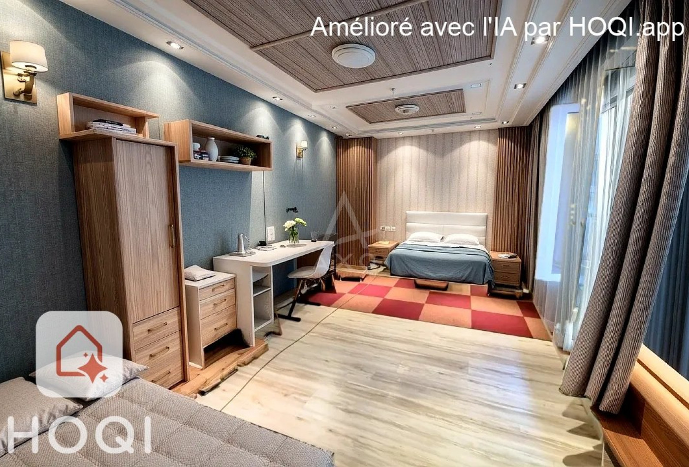 vente Maison Clermont Ferrand - Photo 8