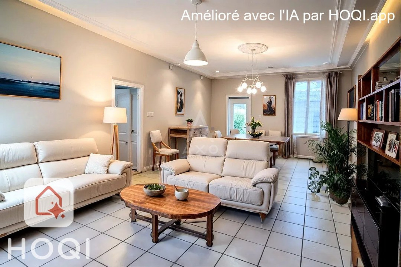 vente Maison Clermont Ferrand - Photo 6