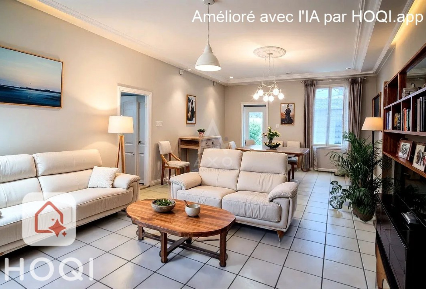 vente Maison Clermont Ferrand - Photo 6