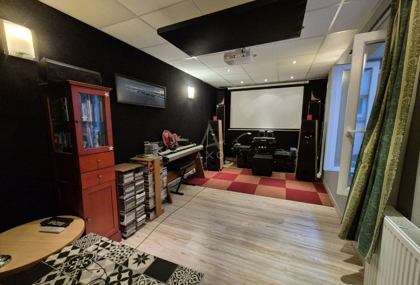 vente Maison Clermont Ferrand - Photo 7