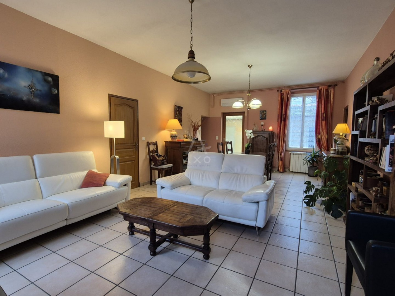 vente Maison Clermont Ferrand - Photo 1