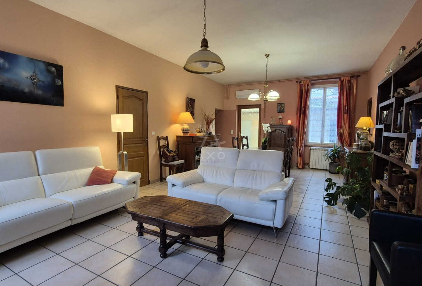 vente Maison Clermont Ferrand - Photo 1