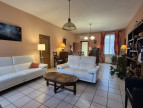 vente Maison Clermont Ferrand