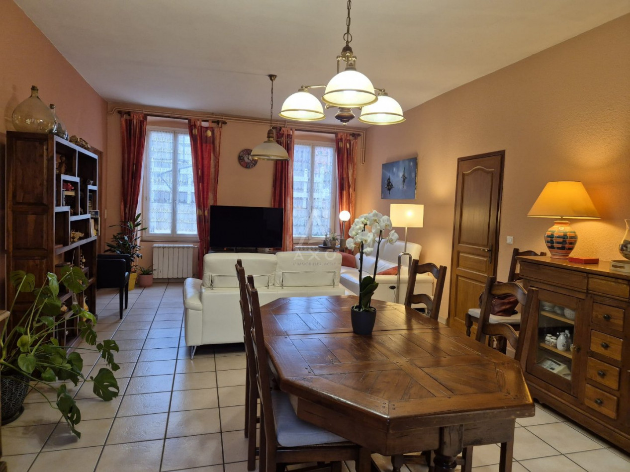 vente Maison Clermont Ferrand - Photo 5