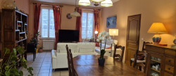 vente Maison Clermont Ferrand
