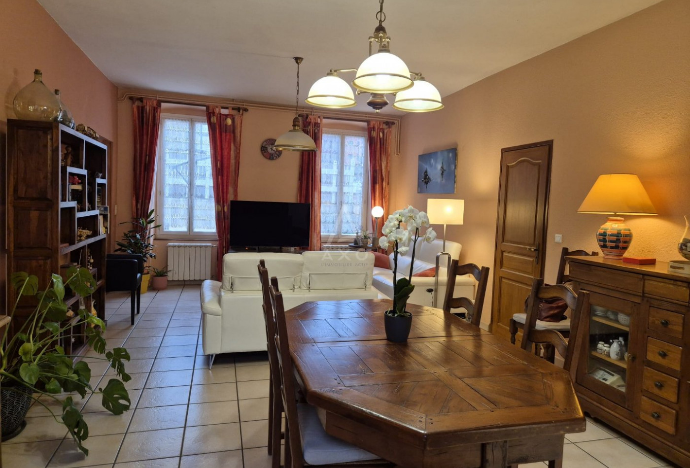 vente Maison Clermont Ferrand - Photo 5