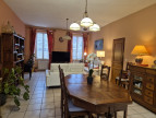 vente Maison Clermont Ferrand
