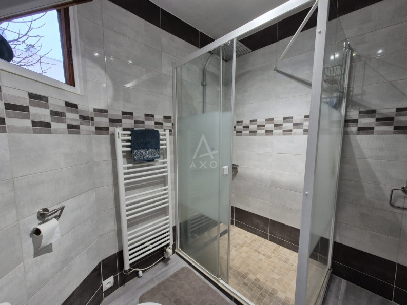 vente Maison Clermont Ferrand - Photo 9