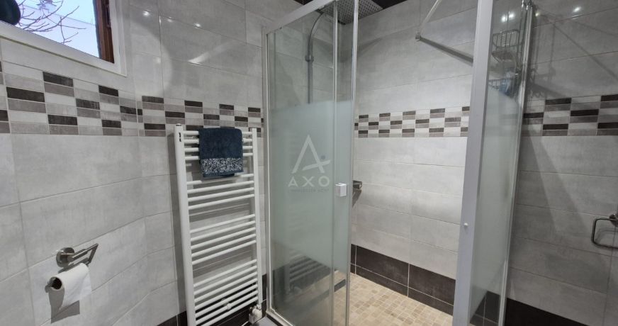 vente Maison Clermont Ferrand