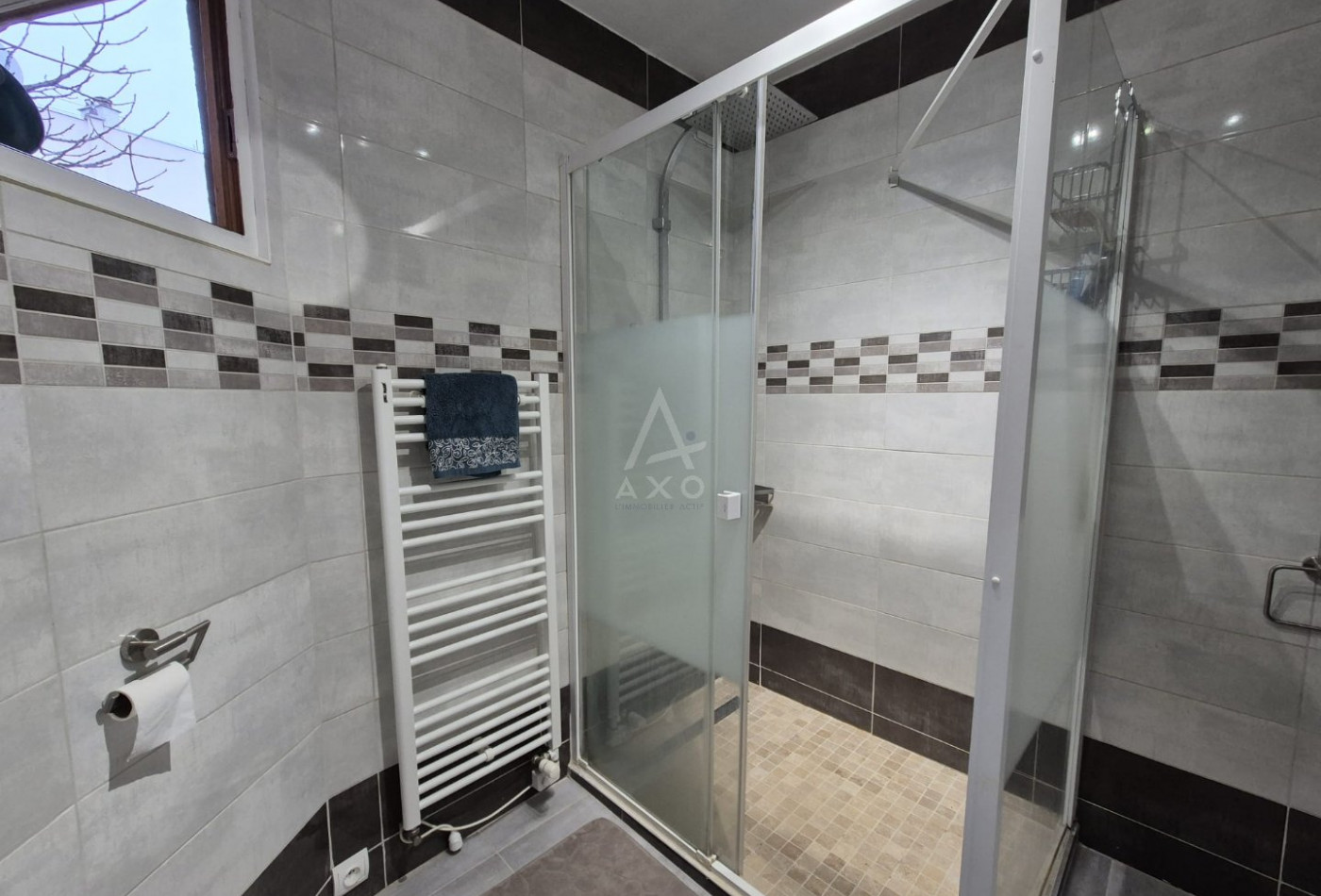 vente Maison Clermont Ferrand - Photo 9