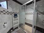 vente Maison Clermont Ferrand