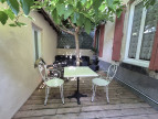 vente Maison Clermont Ferrand
