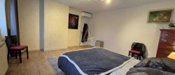 vente Maison Clermont Ferrand