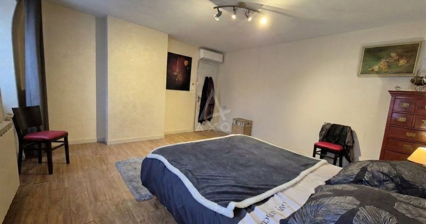 vente Maison Clermont Ferrand