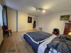 vente Maison Clermont Ferrand