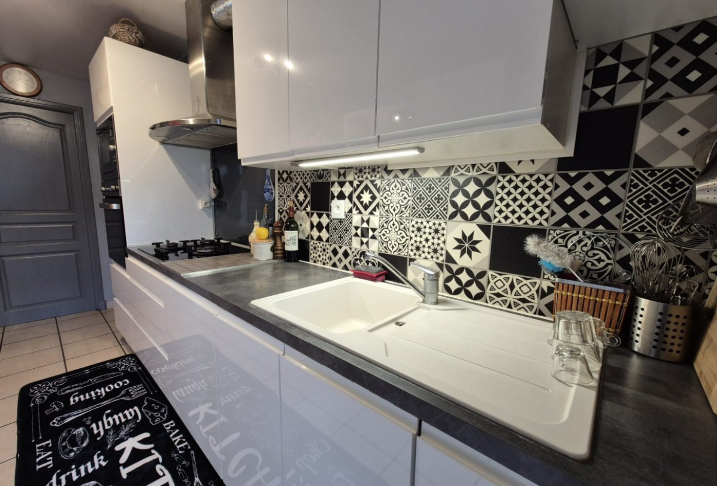 vente Maison Clermont Ferrand - Photo 6