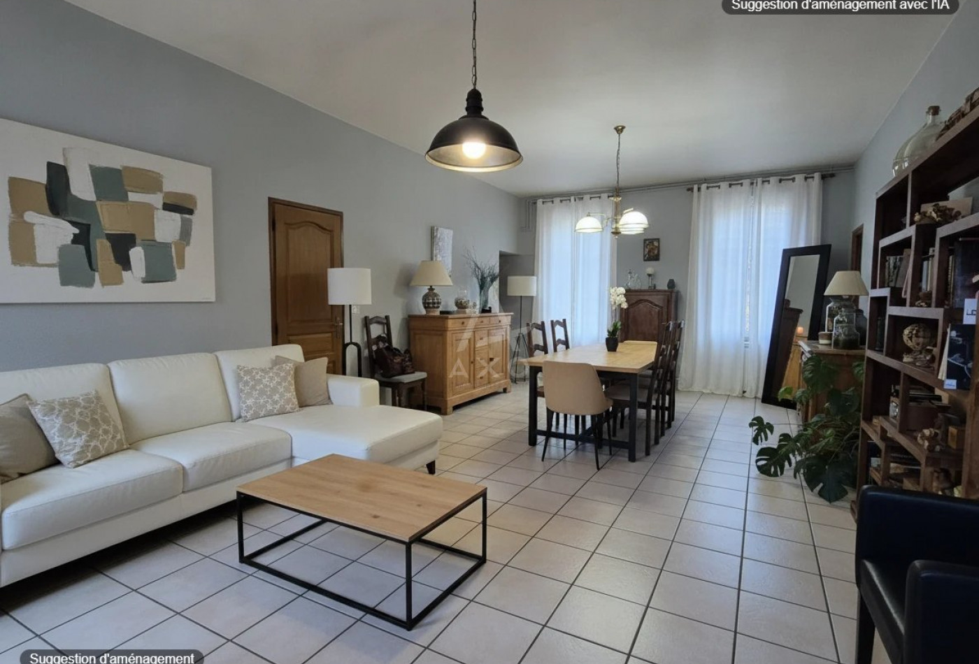 vente Maison Clermont Ferrand - Photo 2