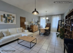 vente Maison Clermont Ferrand