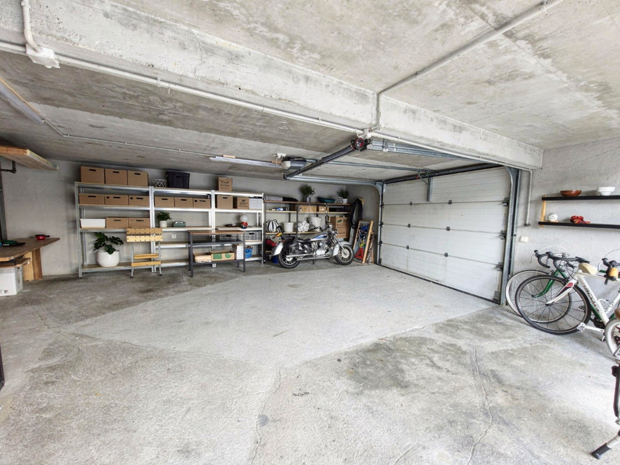 vente Maison Clermont Ferrand - Photo 4