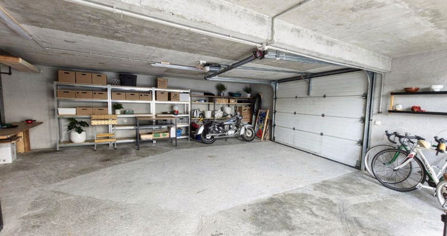 vente Maison Clermont Ferrand