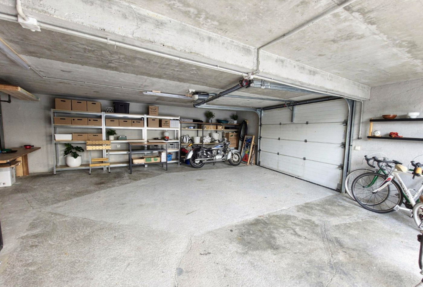 vente Maison Clermont Ferrand - Photo 4