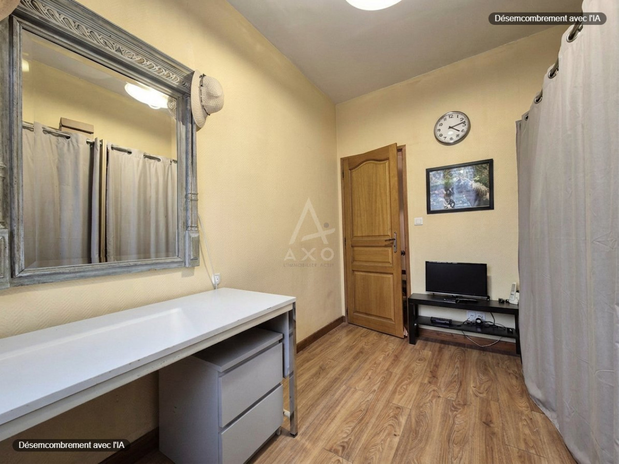 vente Maison Clermont Ferrand - Photo 10
